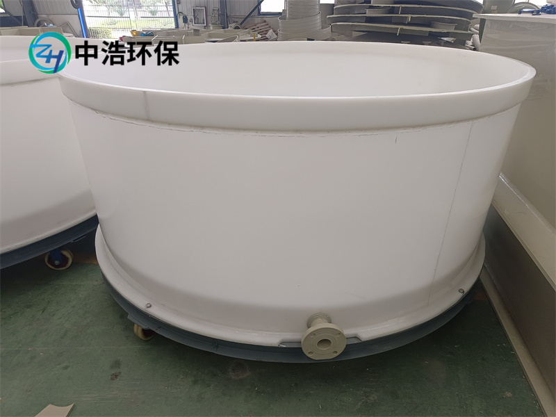 洪雅PP抽滤槽